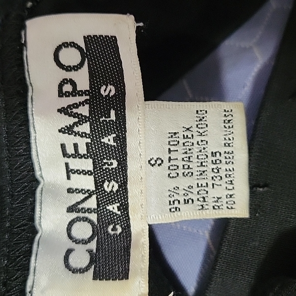 Contempo Casual - Picture 4 of 4